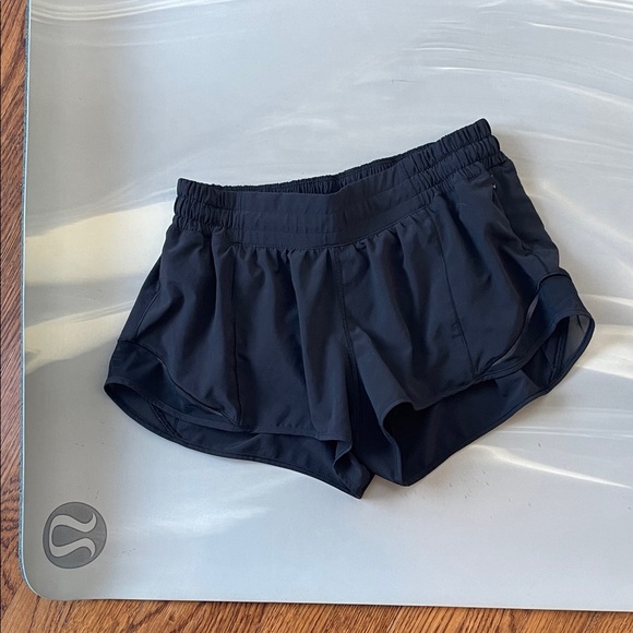 lululemon athletica Pants - Lululemon I 8